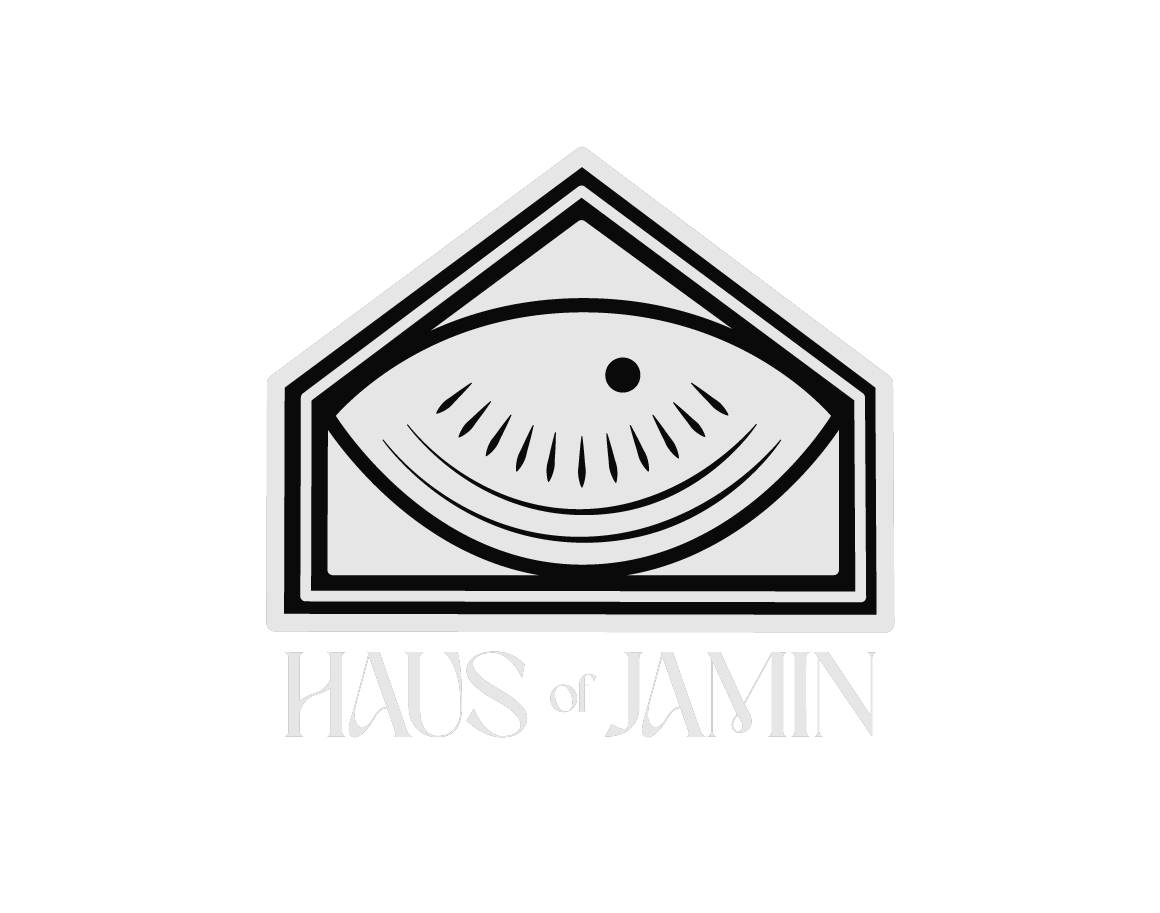 Haus of Jamin